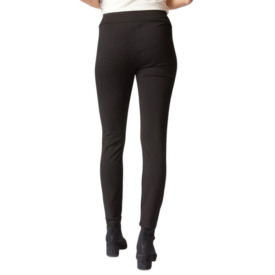 Habitat Clothes to Live In Core Travel Solid Easy Pant
