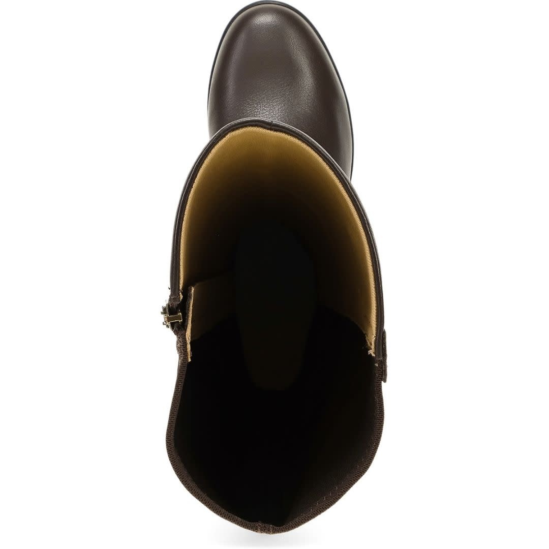 Dansko Women's Carissa