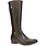 Dansko Women's Carissa