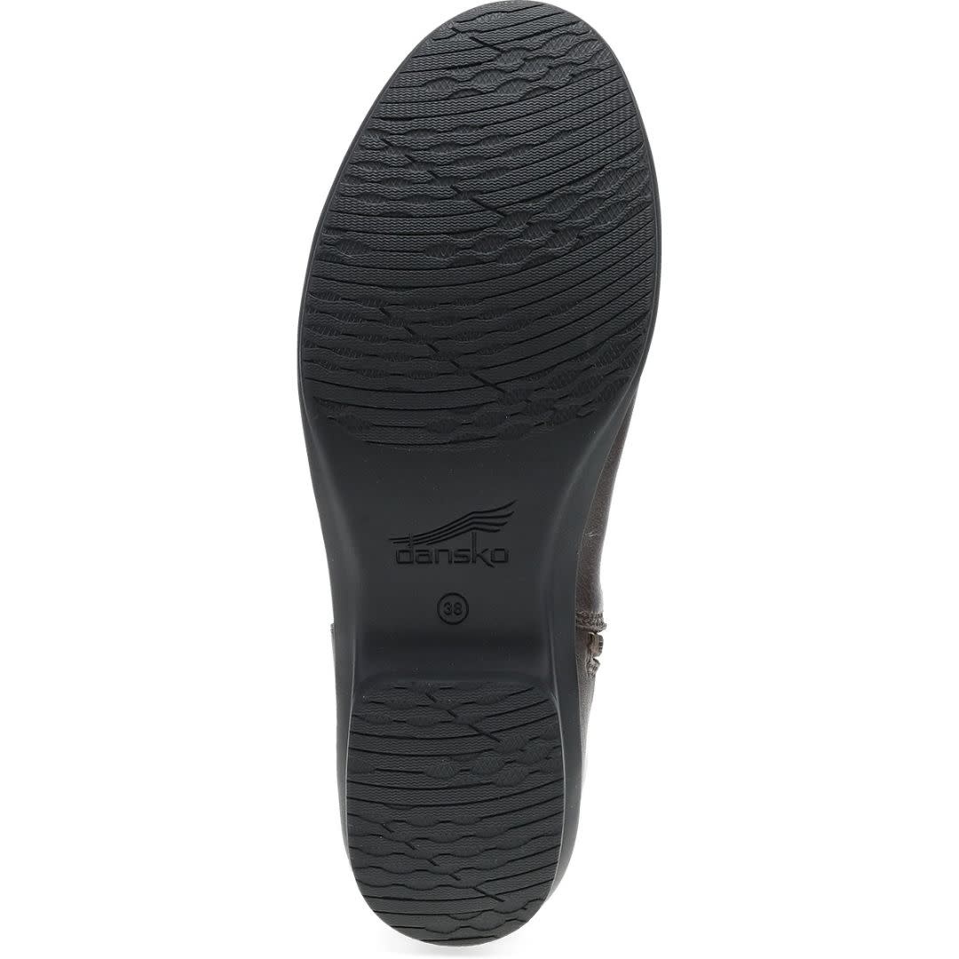 Dansko Women's Carissa