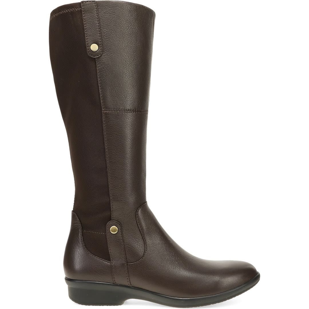 Dansko Women's Carissa