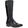 Dansko Women's Carissa