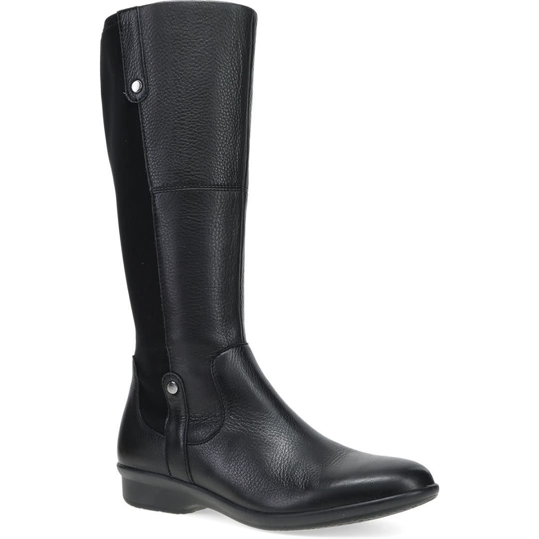 Dansko Women's Carissa