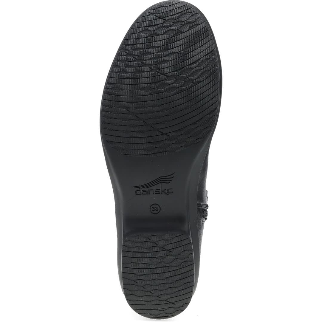 Dansko Women's Carissa