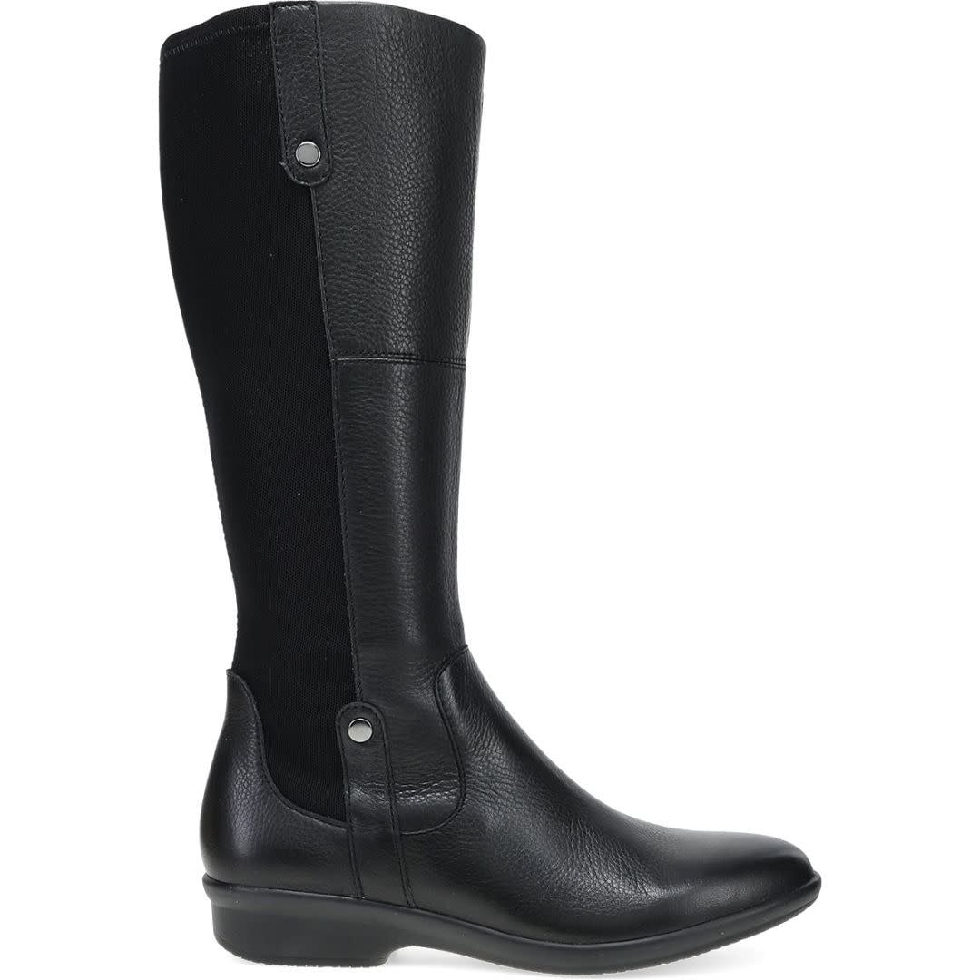 Dansko Women's Carissa