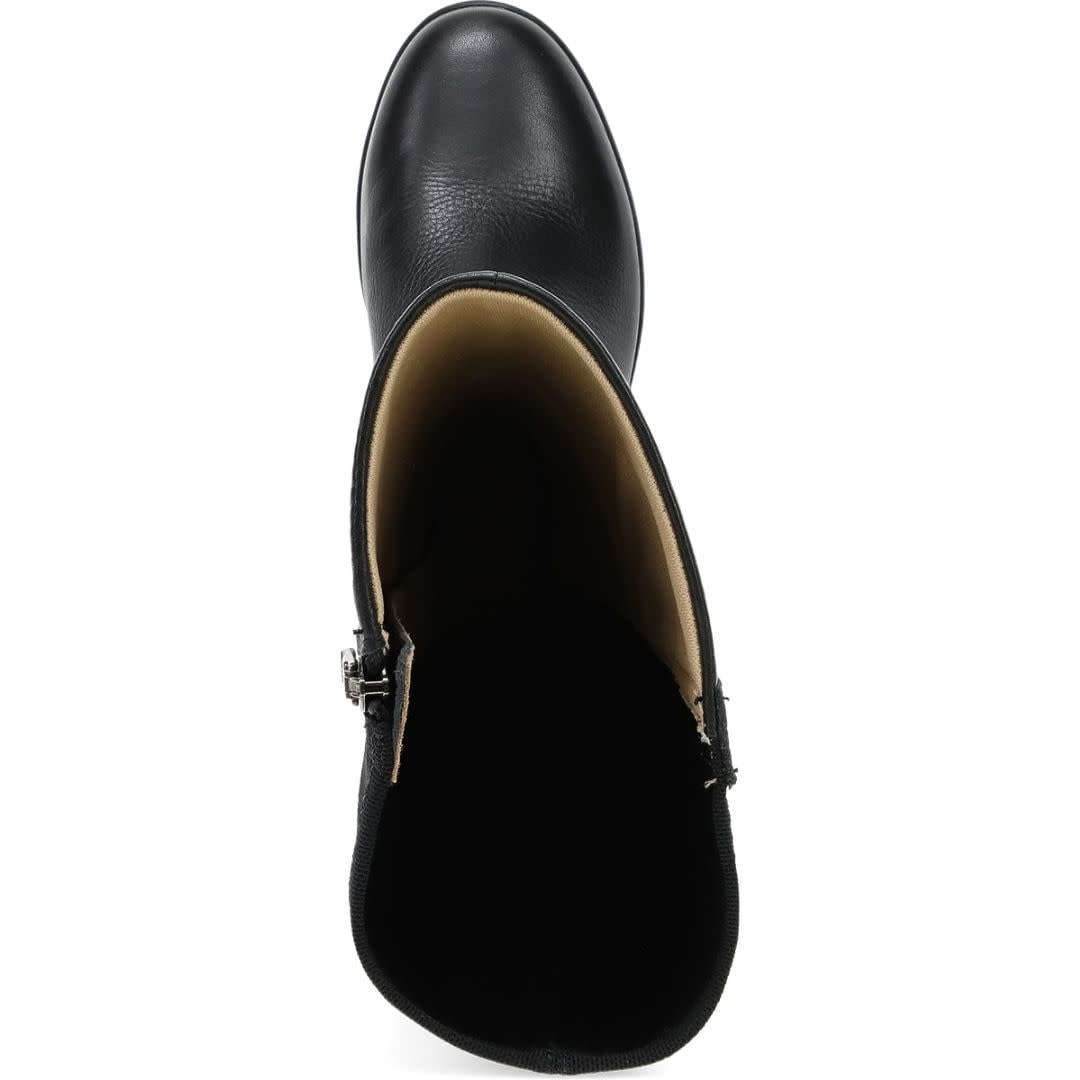 Dansko Women's Carissa