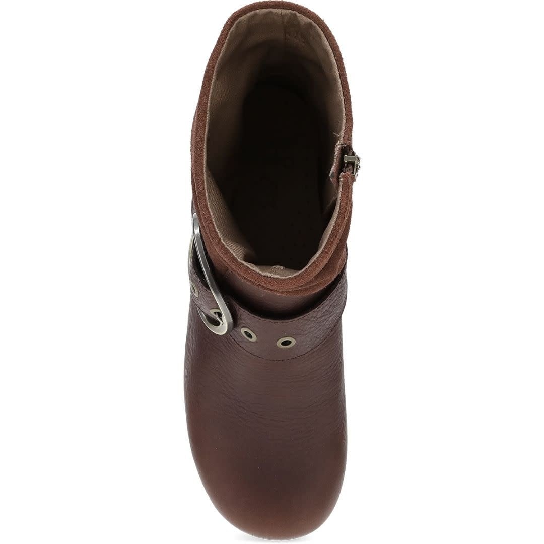 Dansko Women's Pearson Boot