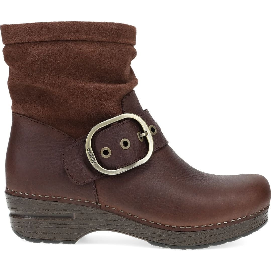 Dansko Women's Pearson Boot