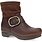 Dansko Women's Pearson Boot