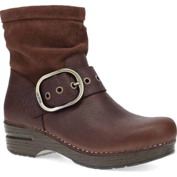 Dansko Women's Pearson Boot