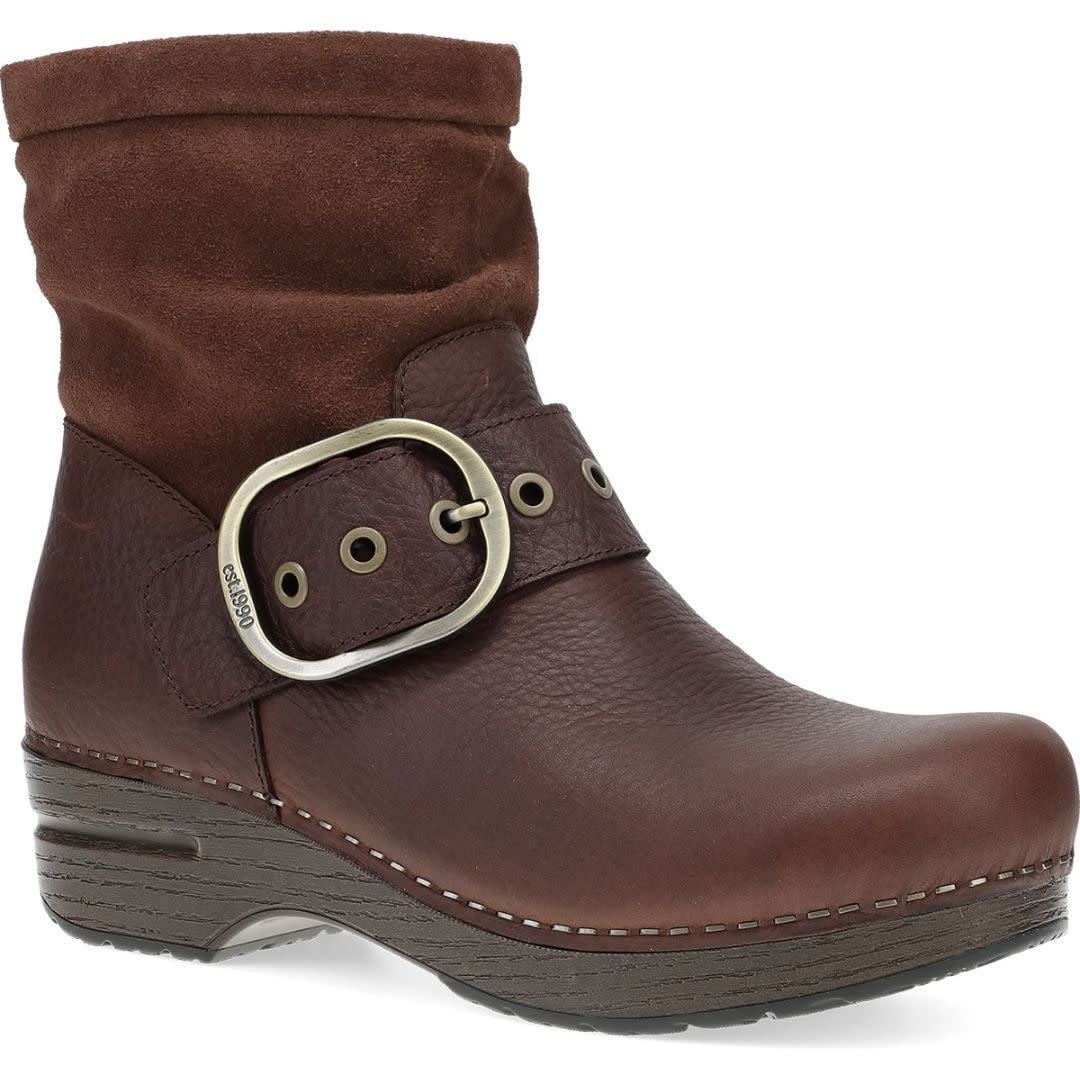 Dansko Women's Pearson Boot