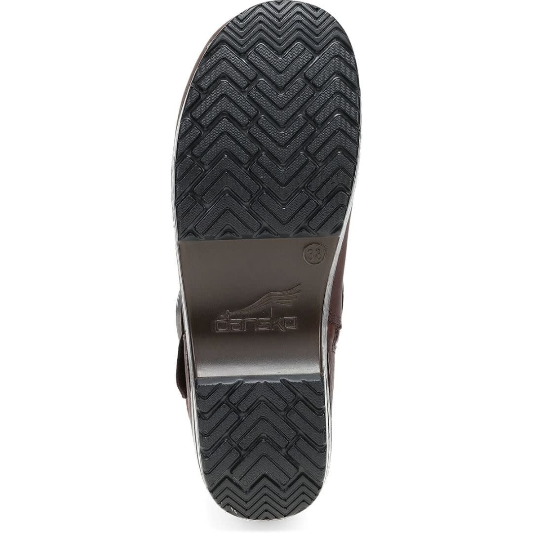 Dansko Women's Pearson Boot