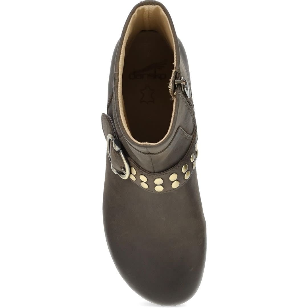 Dansko Women's Baylin