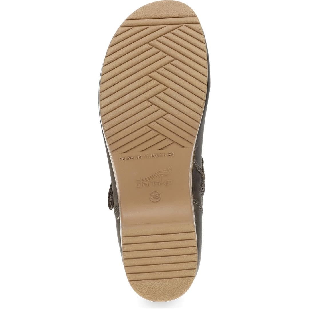 Dansko Women's Baylin