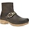 Dansko Women's Baylin