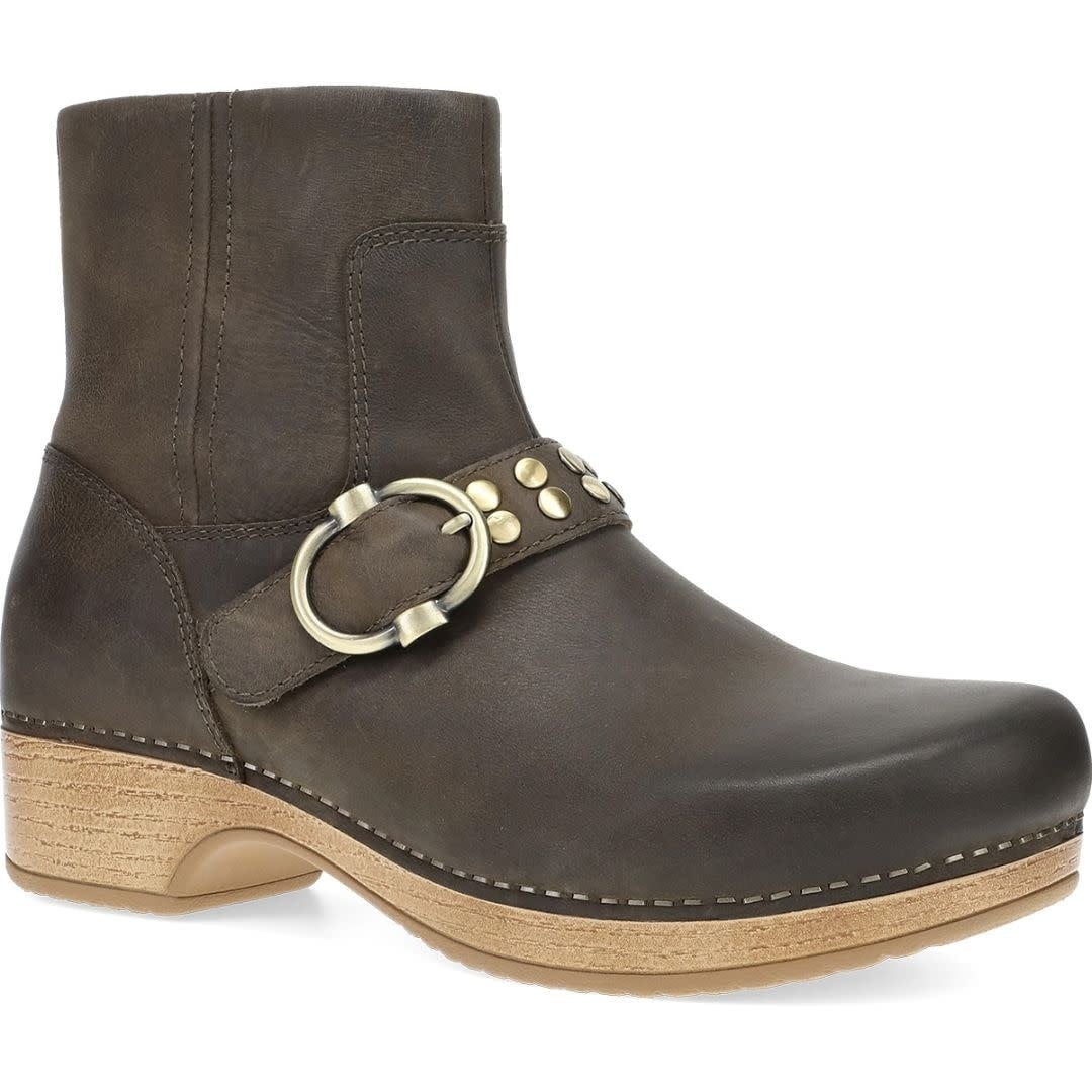 Dansko Women's Baylin