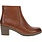Dansko Women's Meryll