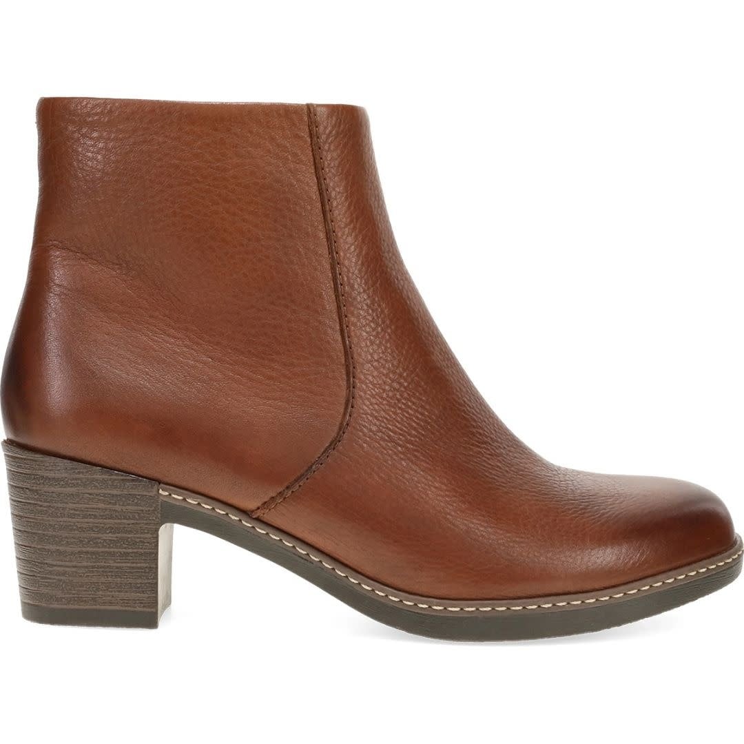Dansko Women's Meryll