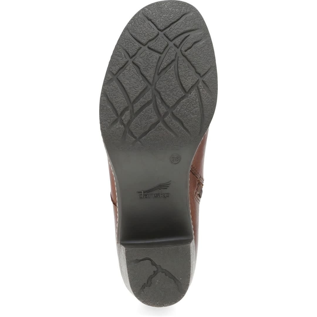 Dansko Women's Meryll