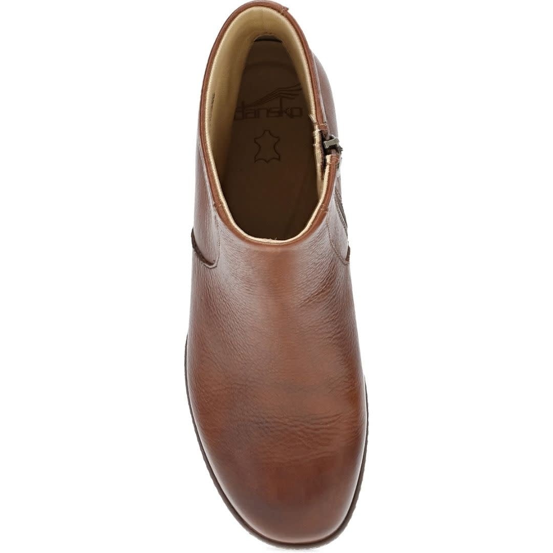 Dansko Women's Meryll