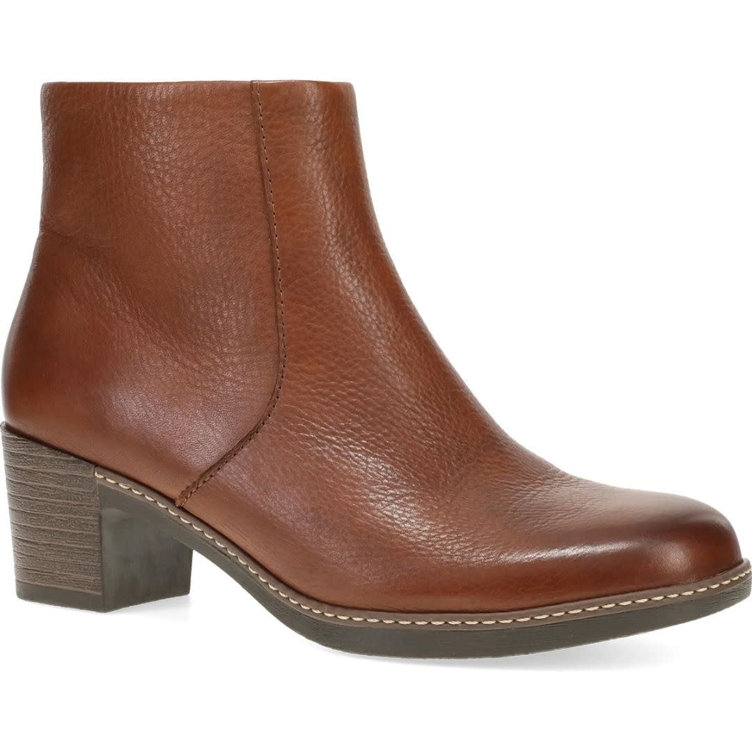 Dansko Women's Meryll