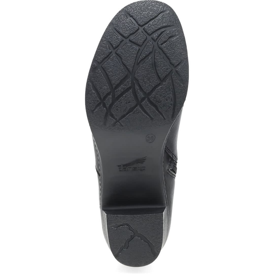 Dansko Women's Meryll