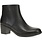 Dansko Women's Meryll