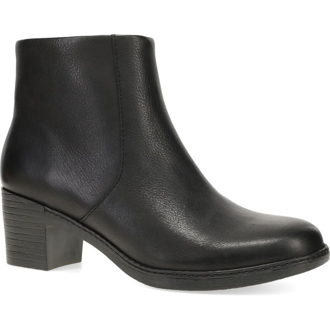 Dansko Women's Meryll