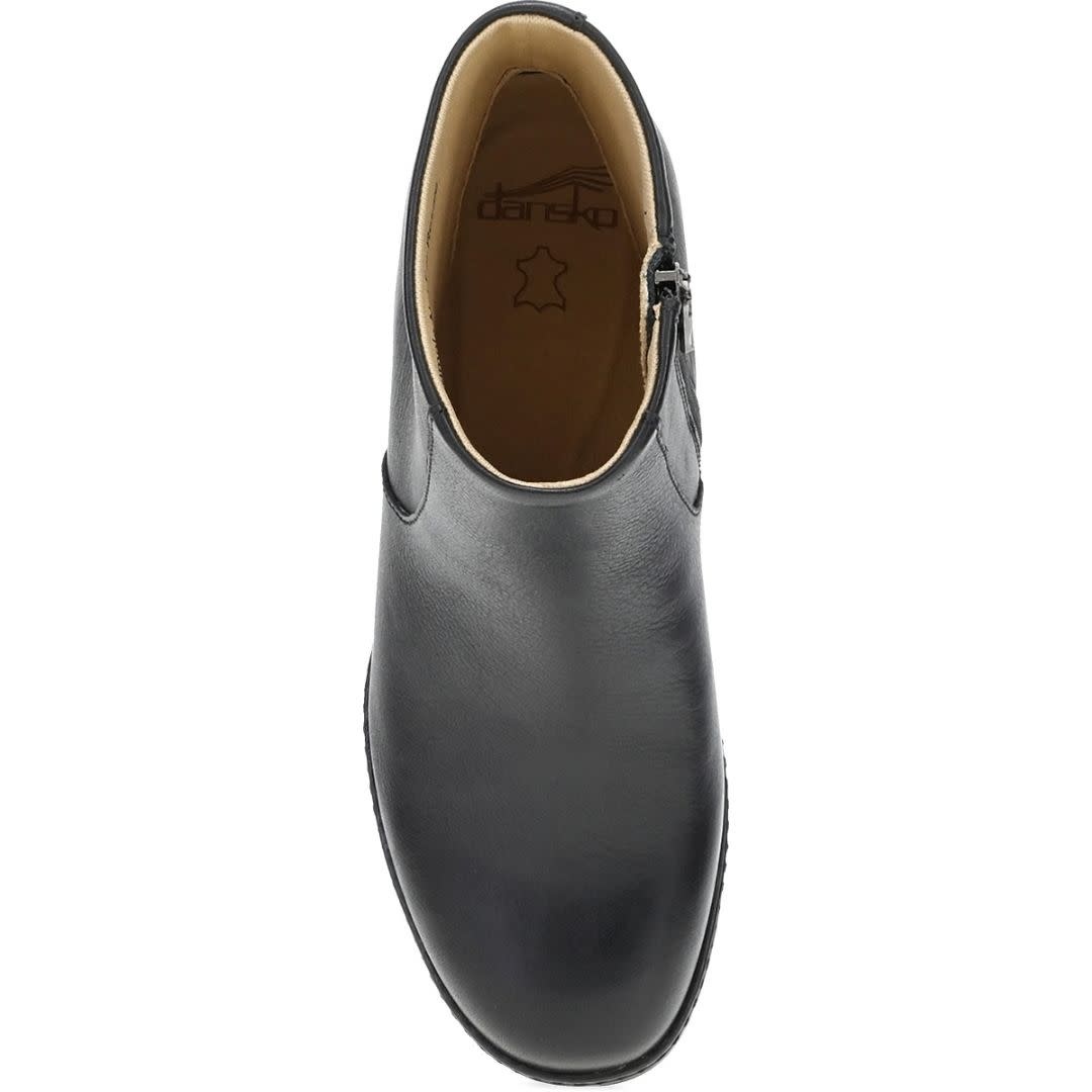 Dansko Women's Meryll
