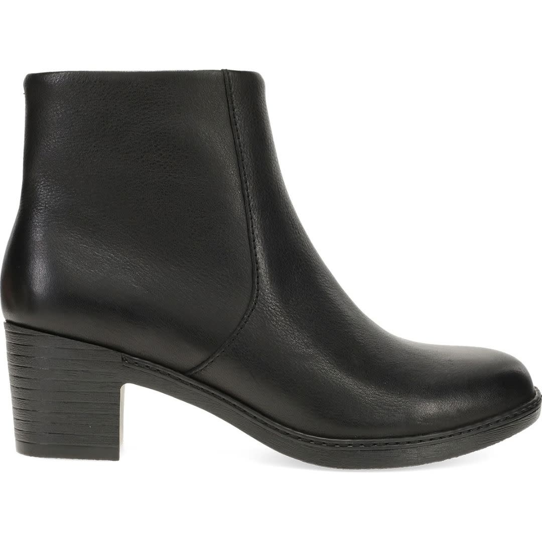 Dansko Women's Meryll