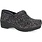 Dansko Women's XP 2.0 Clog