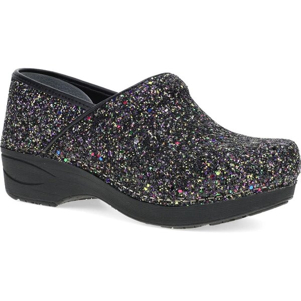 Dansko Women's XP 2.0 Clog