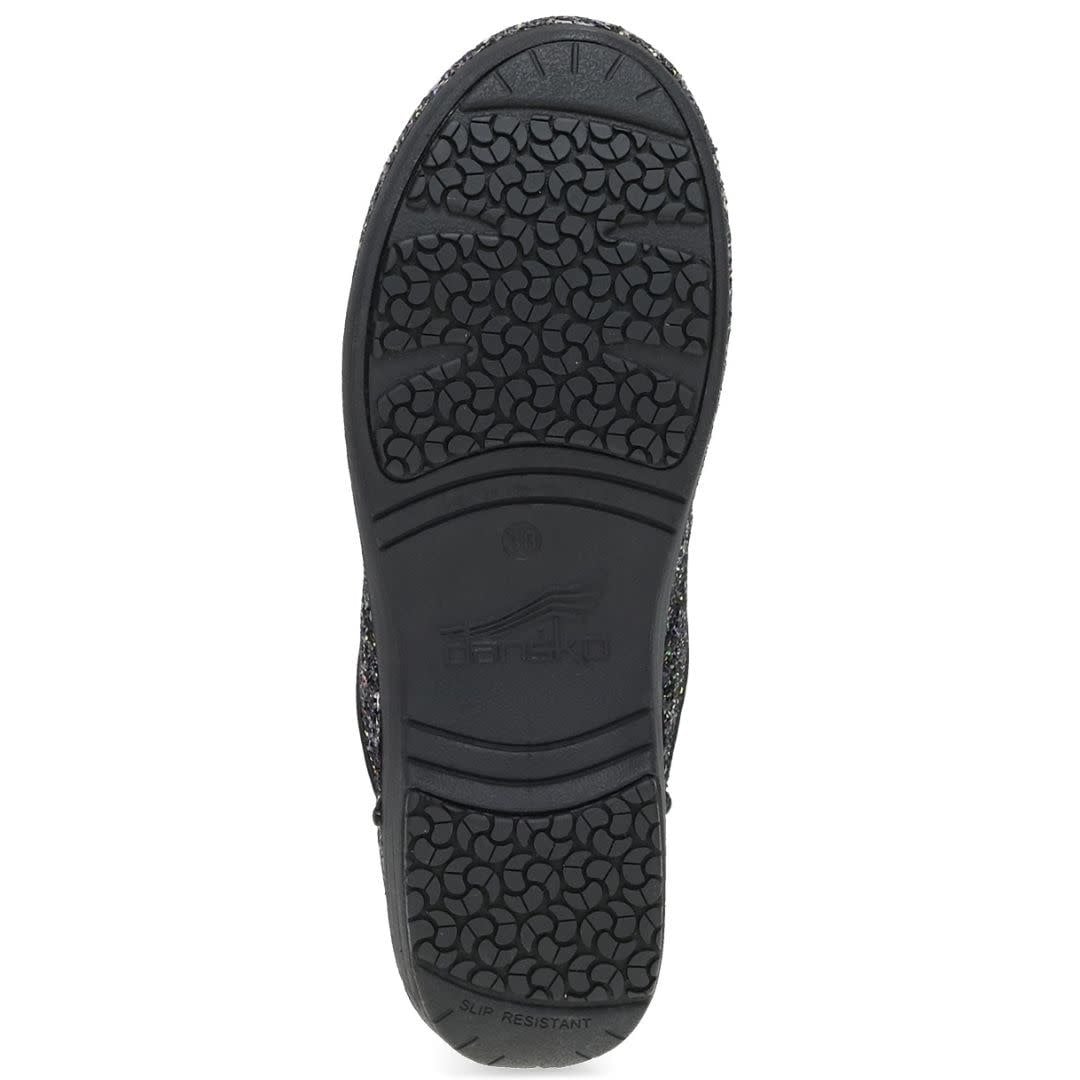 Dansko Women's XP 2.0 Clog