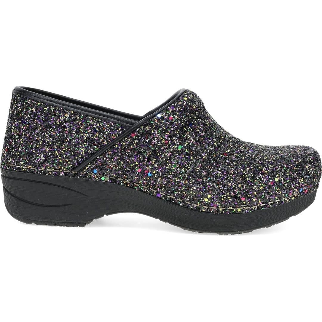 Dansko Women's XP 2.0 Clog
