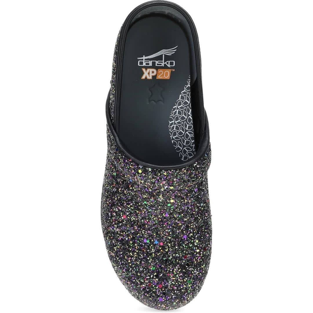 Dansko Women's XP 2.0 Clog
