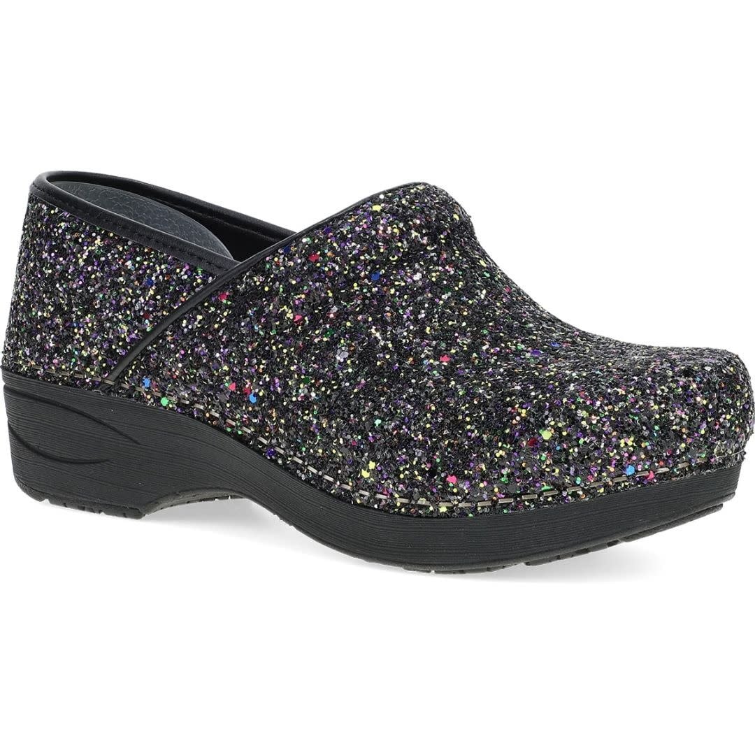 Dansko Women's XP 2.0 Clog
