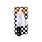 DM Merchandising Crush Halloween Wicked Cute Claw Clips