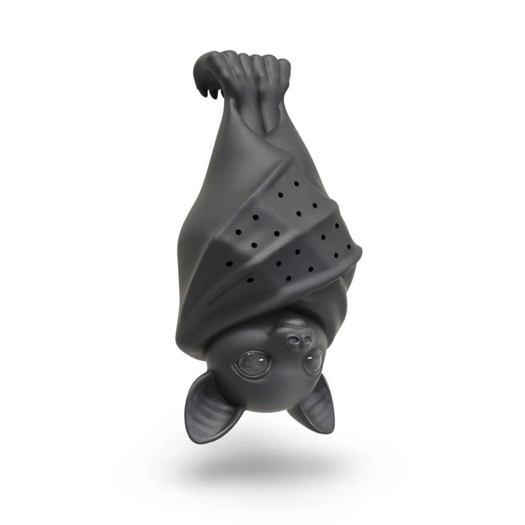Fred Tea Infuser - Night Steeper