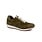 Aetrex Women's Athena