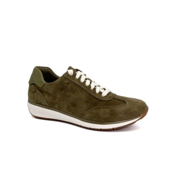 Aetrex Women's Athena