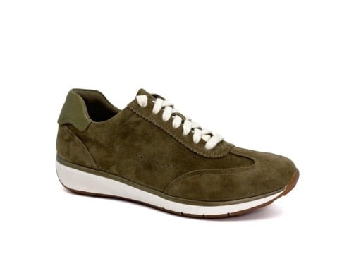 Aetrex Women's Athena