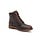 Aetrex Women's Juliet