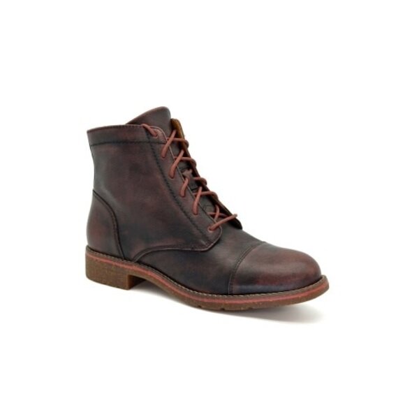 Aetrex Women's Juliet