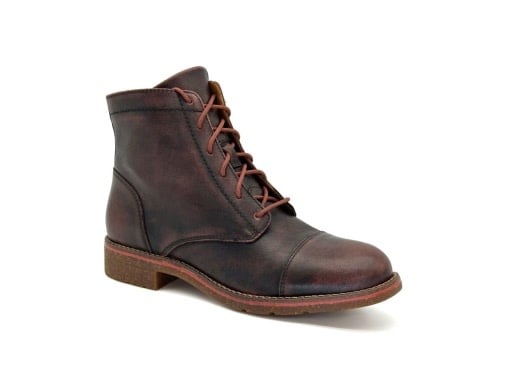 Aetrex Women's Juliet