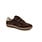 Aetrex Women's Morgan