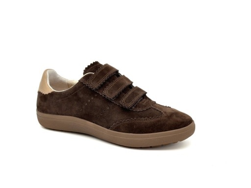 Aetrex Women's Morgan