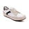Aetrex Womens Tess