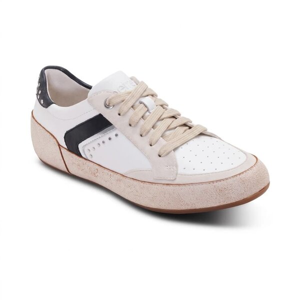 Aetrex Womens Tess