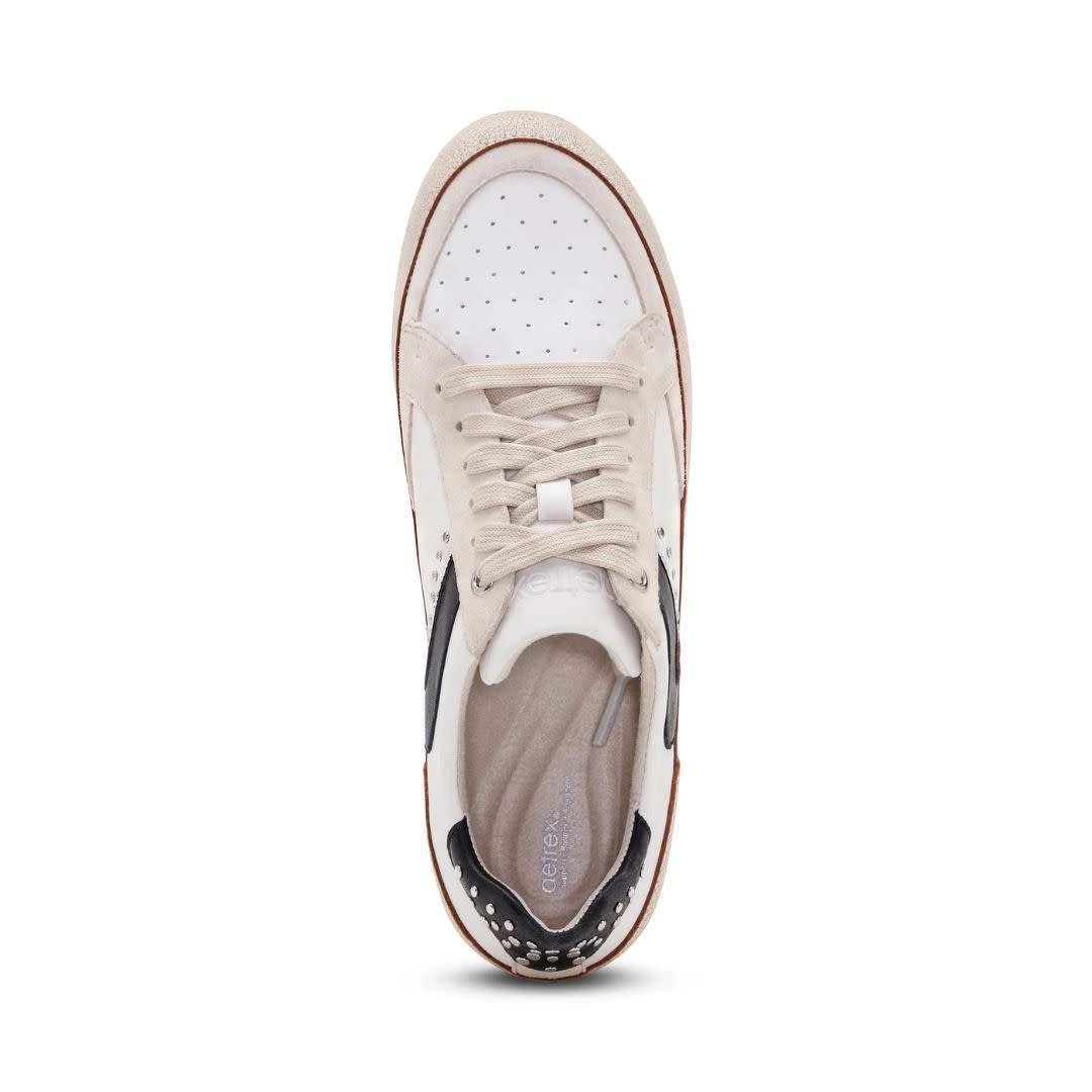 Aetrex Womens Tess