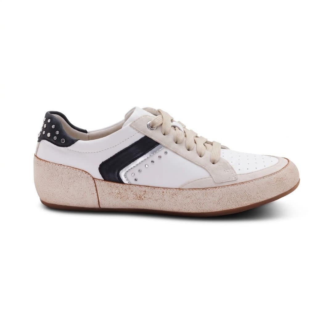 Aetrex Womens Tess